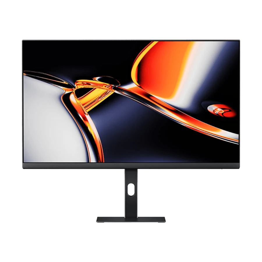 Xiaomi Redmi A27U 27 Inch 4K UHD IPS HDR10 Monitor