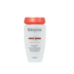 Kerastase Nutritive বেইন সাটিন 1 শ্যাম্পু 250 মিলি