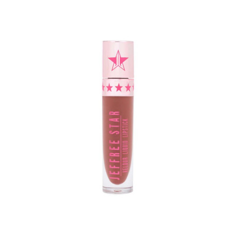 Jeffree Star Cosmetics Velour লিকুইড লিপস্টিক - শেড Family Jewels