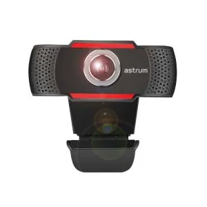 Astrum WM720 HD USB ওয়েবক্যাম, মাইকসহ