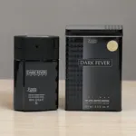 Creation Lamis Dark Fever পুরুষদের পারফিউম 100ml