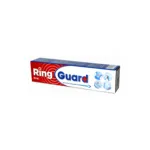 Ring Guard+ অ্যান্টি-ফাঙ্গাল ক্রিম 12g