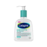 Cetaphil জেন্টল এক্সফোলিয়েটিং SA ক্লিনজার 237ml