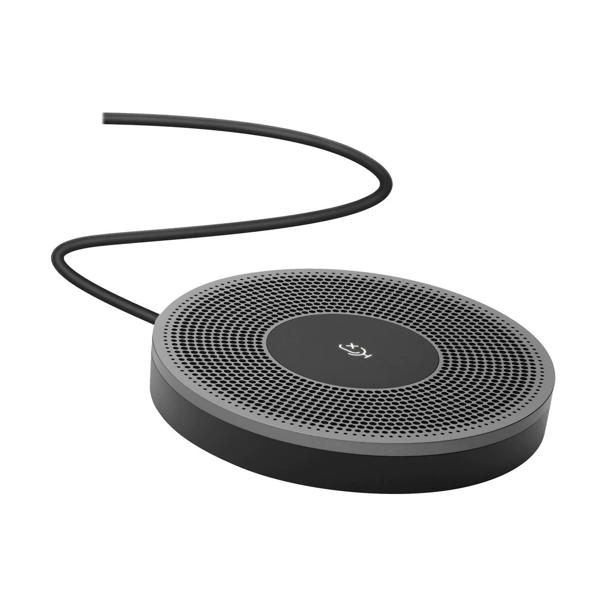 Logitech Expansion Mic for MeetUp
