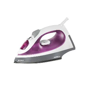 Havells Sparkle স্টিম আয়রন 1250 ওয়াট