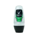 Rexona Quantum Dry 48h পুরুষদের অ্যান্টিপারস্পিরেন্ট 50ml