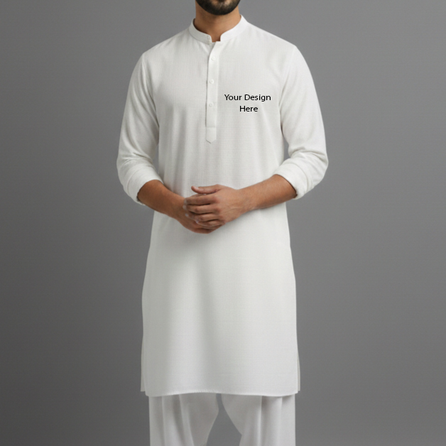 Premium Election Campaign Customized Punjabi