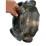 মাছ ধরার খাঁচা (ফিশ ট্র্যাপ কেজ)