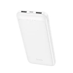 Hoco J111 পাওয়ার ব্যাংক (10000mAh)