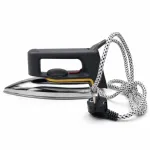 Philips HD1172 ড্রাই আয়রন 1000W