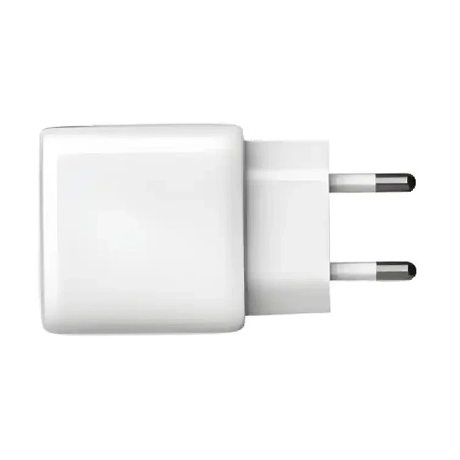 Oraimo PowerGaN OCW-5351ECC 35W USB-C White Charger Adapter (EU)