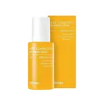 Celimax Pore+Dark Spot ব্রাইটেনিং সিরাম 30ml