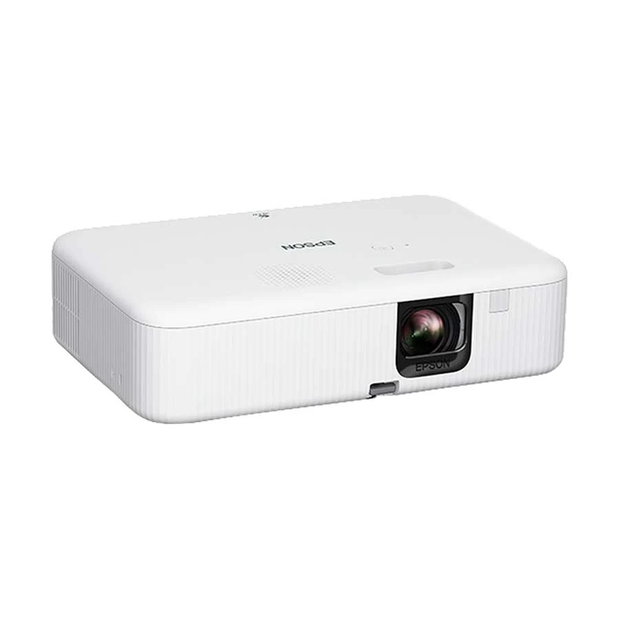 Epson EpiqVision Flex CO-FH02 HA85B 3000 Lumens Full HD Projector