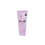 Superdrug Naturally Radiant Glow ক্যালমিং ওভারনাইট মাস্ক 75 মিলি