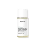 Anua Heartleaf Pore Control ক্লেনজিং অয়েল 20ml