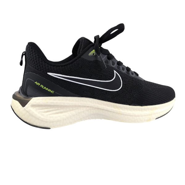 Nike Air Running স্পোর্টস জুতা – AES 115