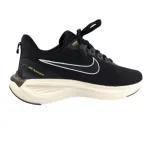 Nike Air Running স্পোর্টস জুতা – AES 115