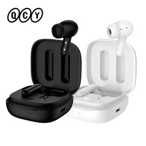 QCY HT05 Melobuds ANC ওয়্যারলেস Bluetooth ইয়ারবাড