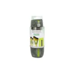 Ecotools Travel and Glow মেকআপ ব্রাশ সেট (3 পিস)