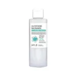APLB Glutathione Niacinamide ক্লেনজিং ওয়াটার 160ml