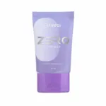 MARS Zero Pore পারফেক্টিং প্রাইমার 25ml