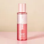 Sheglam Clear Away আই অ্যান্ড লিপ মেকআপ রিমুভার 80ml