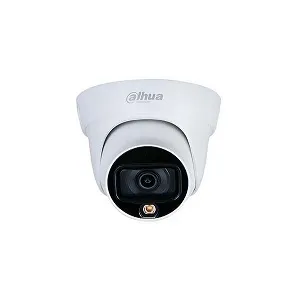 Dahua DH-IPC-HDW1439T1P-LED 4MP ফুল-কালার ডোম IP ক্যামেরা
