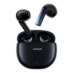 Joyroom Jpods JR-PB1 ডুয়াল-মাইক ENC ইয়ারবাডস