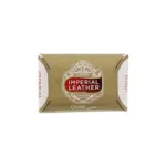 Imperial Leather গোল্ড বডি সাবান 125g