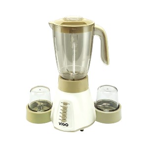 Vigo Blender (VIG-PBL-007)