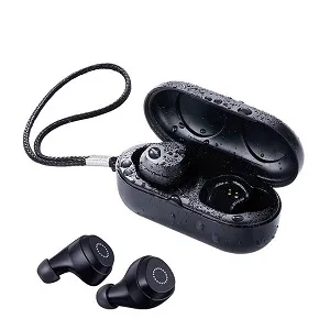 Joyroom JR-TL1 TWS ওয়াটারপ্রুফ ইয়ারবাডস