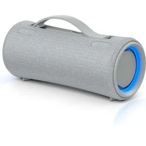 Sony SRS-XG300 পোর্টেবল ব্লুটুথ স্পিকার