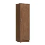 Regal SLUMBER কাপবোর্ড CBH-148-1-1-20 (1 দরজা)