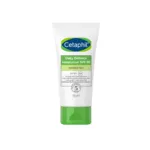 Cetaphil Daily Defence SPF 50 Plus ময়েশ্চারাইজার 50g