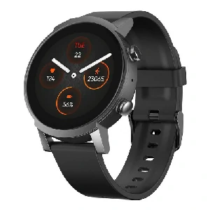 TicWatch E3 Android Wear OS স্মার্টওয়াচ