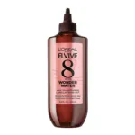 L'Oréal Elvive 8 Second Wonder Water ল্যামেলার রিন্স-আউট ট্রিটমেন্ট 200 মিলি