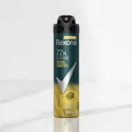 Rexona 72h Futbol Fanatics অ্যান্টিপারস্পিরেন্ট স্প্রে 150ml