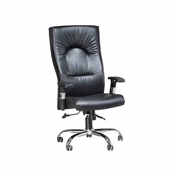 Regal সুইভেল অফিস চেয়ার CSC-212-2-1-66