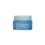 Banila Co Clean it Zero Cica Relief ক্লেনজিং বাম (মেকআপ রিমুভার) 7ml