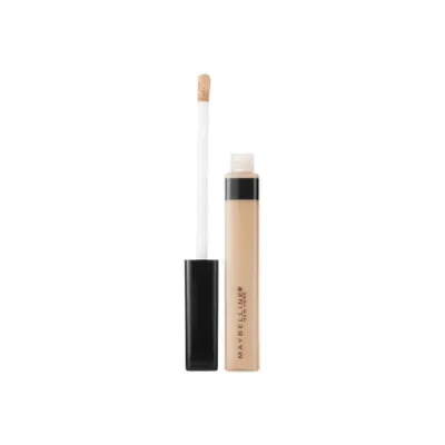 Maybelline Fit Me কনসিলার - 10