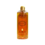 Pears 98% পিওর গ্লিসারিন ও ন্যাচারাল অয়েলস বডি ওয়াশ 250ml