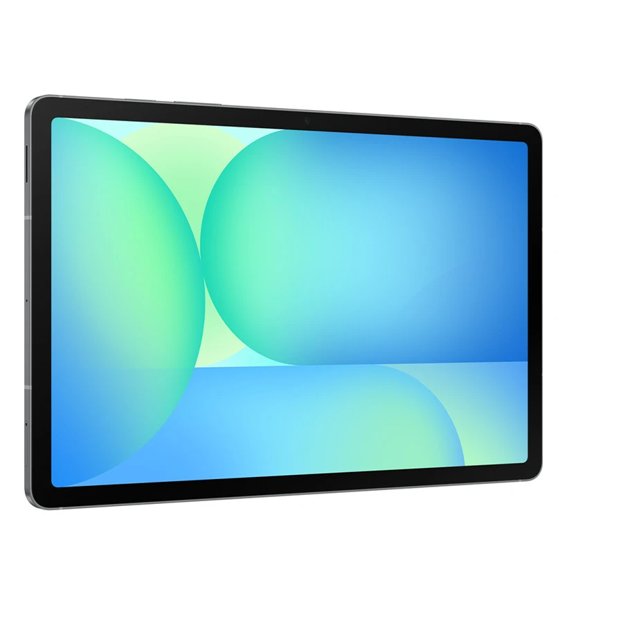 Samsung Galaxy Tab S10 FE Wi-Fi 8GB RAM 128GB 10.9 Inch Gray Tablet