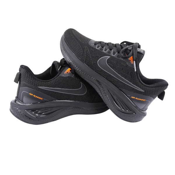 Nike Air Running স্পোর্টস জুতা – AES 116