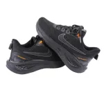 Nike Air Running স্পোর্টস জুতা – AES 116