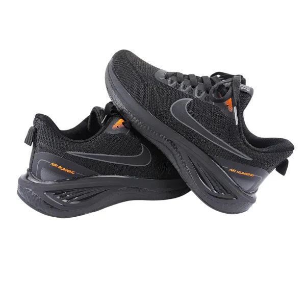 Nike Air Running স্পোর্টস জুতা – AES 116