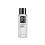 COSRX BHA Blackhead Power লিকুইড এক্সফোলিয়েটর 50ml