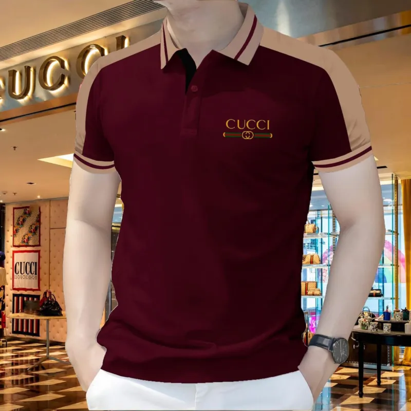 Men's 195 GSM Cotton Polo Shirt, Chest 36 to 40 Inch, 3 Colours