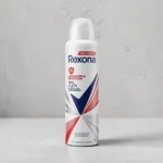 Rexona Antibacterial Protection 72h অ্যান্টিপারস্পিরেন্ট ডিওডোরেন্ট স্প্রে 150ml