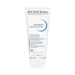 Bioderma Atoderm Intensive আল্ট্রা সুদিং বাম 200 মিলি
