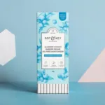 Dot & Key Blueberry Hydrate Barrier Repair অয়েল ফ্রি ময়েশ্চারাইজার 50ml